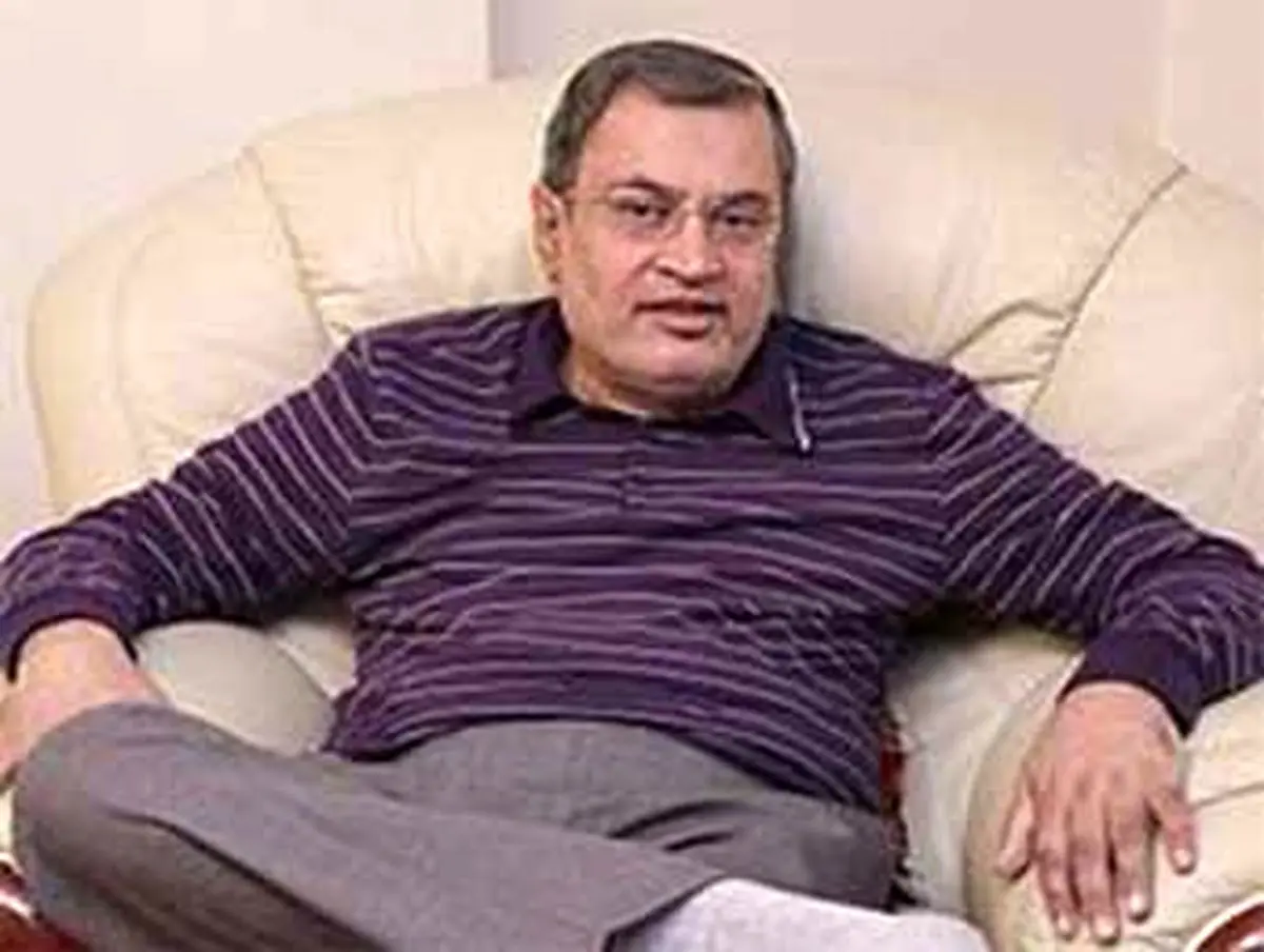نه بازجوی خوبی بودم و نه بازجوی بد!