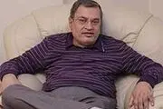 نه بازجوی خوبی بودم و نه بازجوی بد!