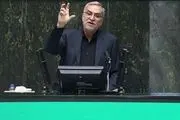 اولویت وزارت بهداشت توجه به مناطق محروم است