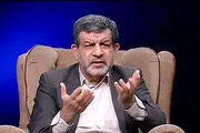 ورود عملیاتی دولت به بازار خودرو و فولاد
