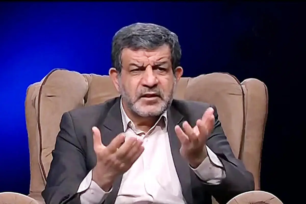 ورود عملیاتی دولت به بازار خودرو و فولاد