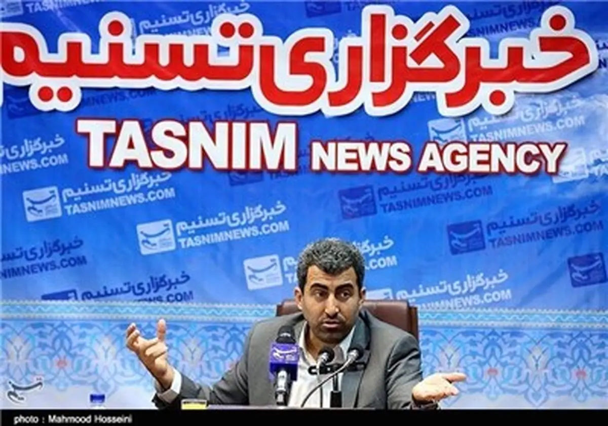 سه چالش عمده تامین اجتماعی