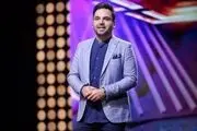 آرای جنجالی داوران «عصر جدید» در شب هجدهم حاشیه ساز شد
