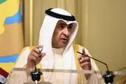 شورای همکاری خلیج فارس شراکت با آمریکا را ضروری خواند