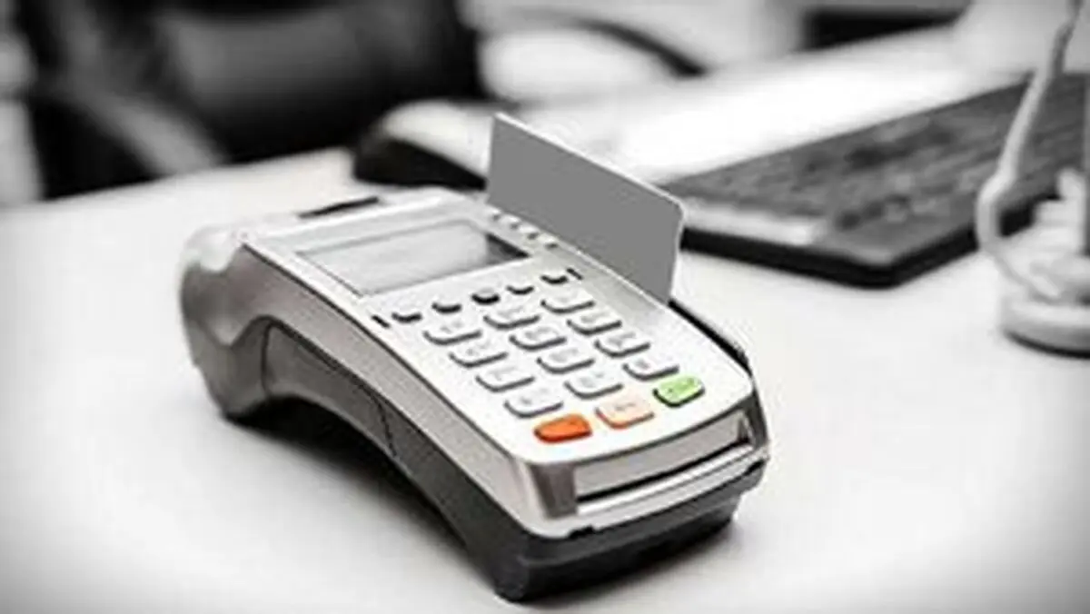 بازداشت باند مجرمان اسکیمری در کرج