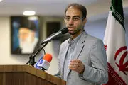 مدیرعامل سابق خبرگزاری مهر درگذشت