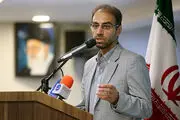 جزئیات مراسم تشییع پیکر رضا مقدسی