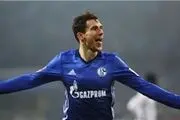 بارسلونا به دنبال طعمه آلمانی آرسنال