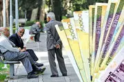 پرداخت پاداش بازنشستگی فرهنگیان کلید خورد
