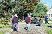 جدیدترین خبر از واریز پاداش پایان خدمت معلمان و فرهنگیان بازنشسته در بهمن ۱۴۰۲