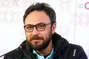 بازیگر نقش رضا پروانه در پوست شیر| رضا پروانه قاتل ساحل است؟