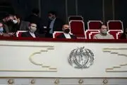 کنسرت مشترک هنرمندان ایرانی و خارجی برگزار می‌شود
