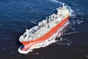 اولین قرارداد اجاره نفتکش‌های ایران امضا شد 