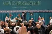 حضور در انتخابات و حفظ وحدت ملی