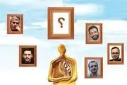  چهره سال هنر انقلاب کیست؟ / اینفوگرافیک 
