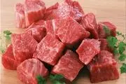 نکاتی درباره مصرف گوشت شتر