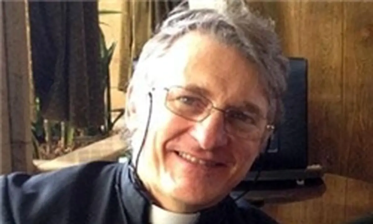 نظر کشیش استرالیایی درباره نامه رهبر انقلاب