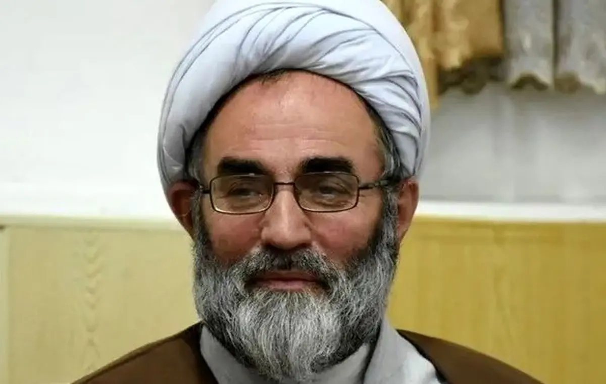 امام جمعه رشت: کشف حجاب عامل البلوی است
