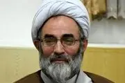امام جمعه رشت: کشف حجاب عامل البلوی است