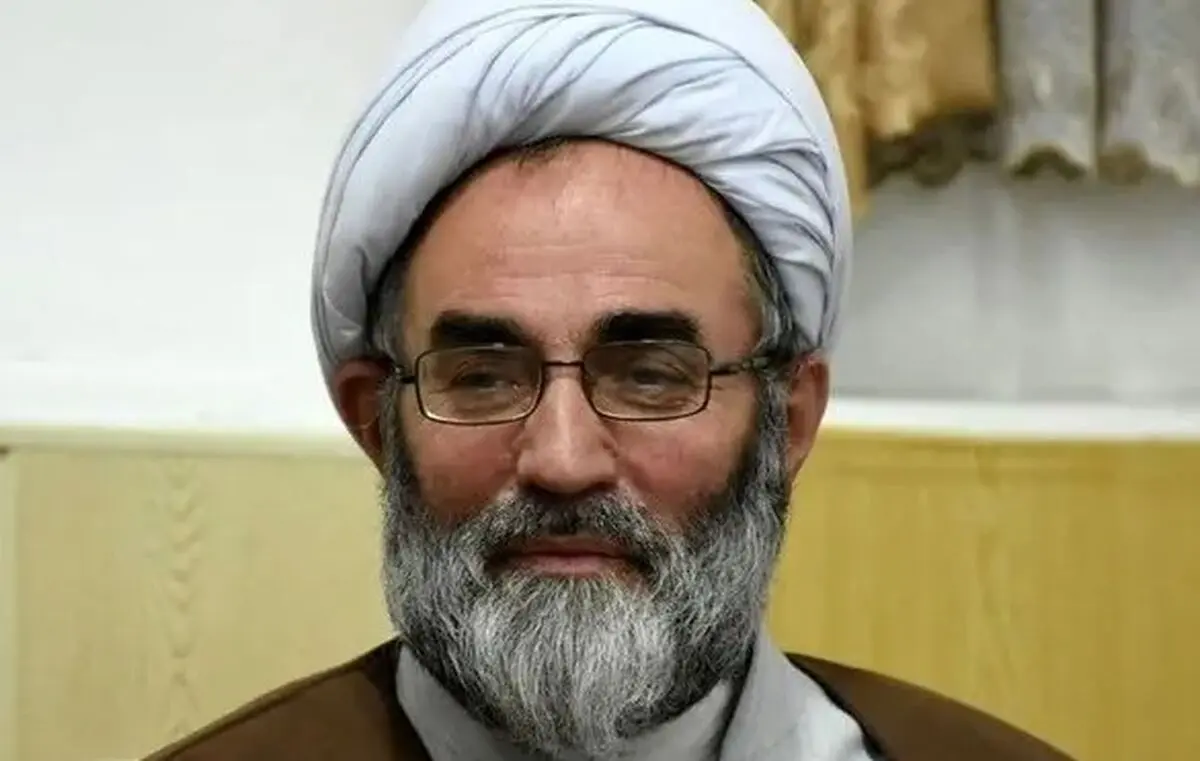 امام جمعه رشت: کشف حجاب عامل البلوی است