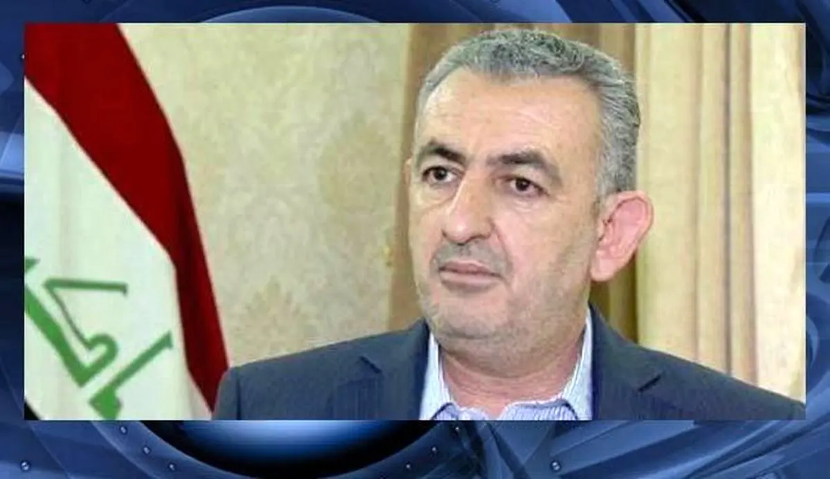 وجود 8 هزار داوطلب برای جنگ با داعش در الانبار
