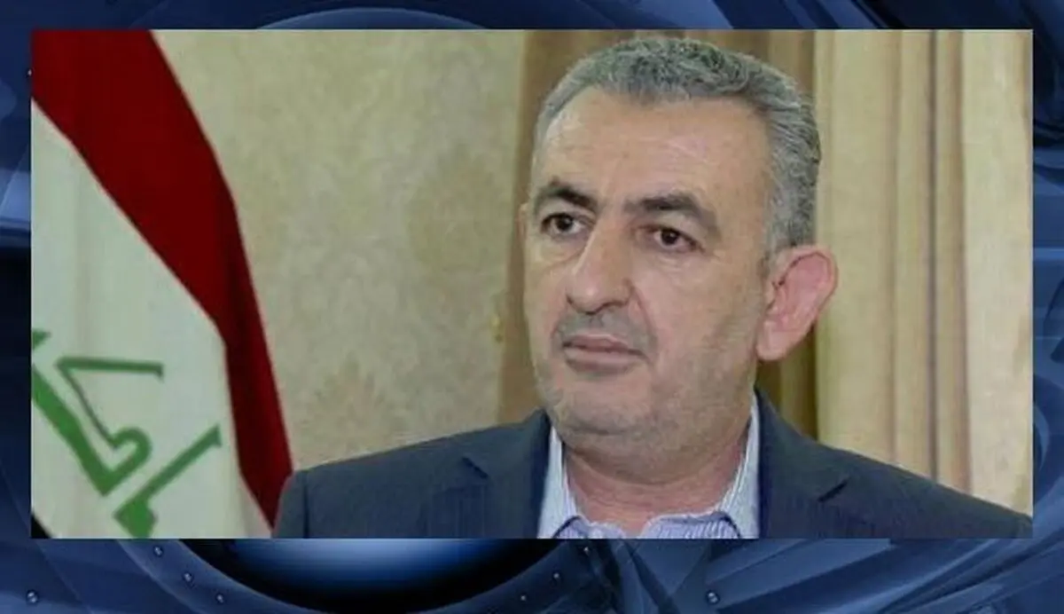 وجود 8 هزار داوطلب برای جنگ با داعش در الانبار