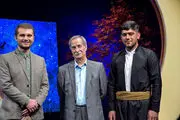 سرگرمی های قرنطینه ای آقای بازیگر/ از ظرف شستن تا نمایشنامه نویسی