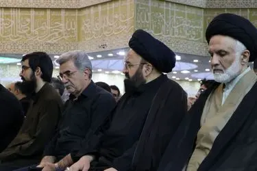 photo_2025-11-22_00-20-57 (3)