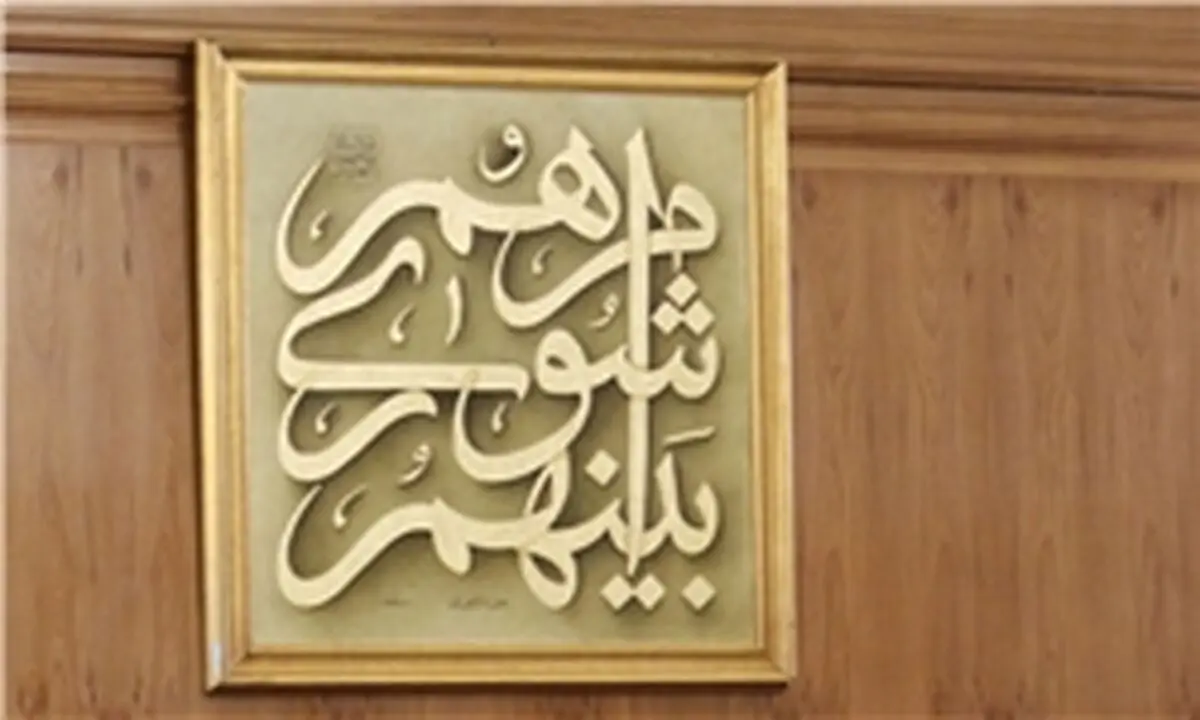 جزییات حادثه اتوبوس اسکانیا در اتوبان آزادگان