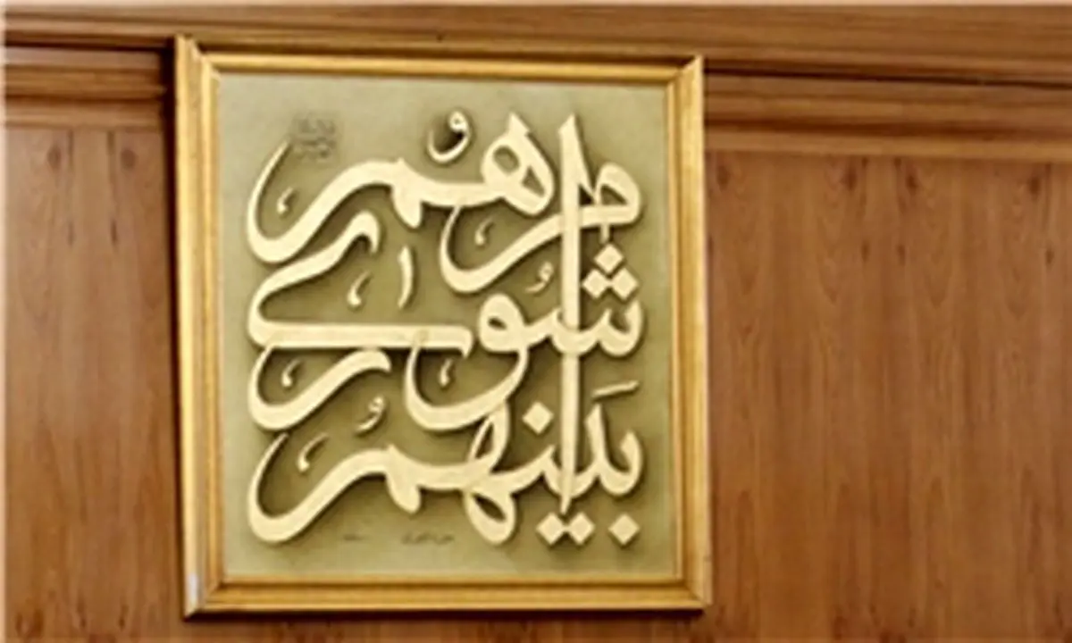 جزییات حادثه اتوبوس اسکانیا در اتوبان آزادگان