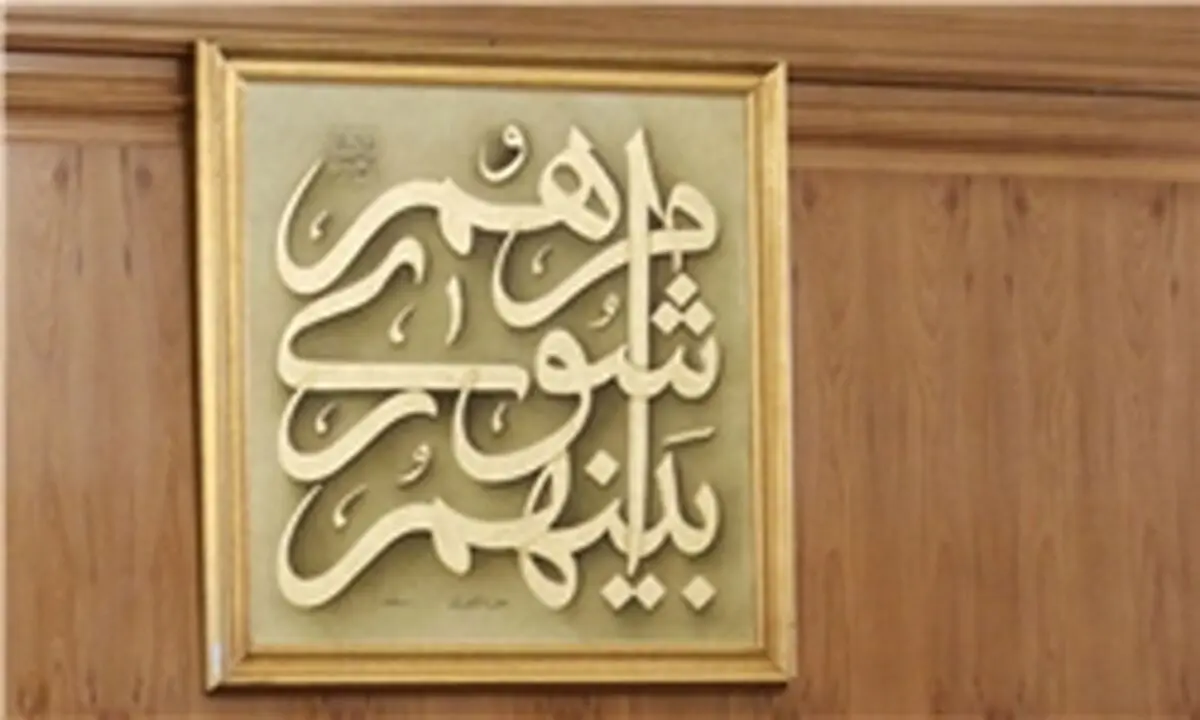 جزییات حادثه اتوبوس اسکانیا در اتوبان آزادگان