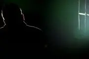 دستگیری شهروند آمریکایی به جرم انتقال اطلاعات محرمانه به چین
