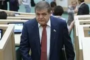 سناتور روس: همکاری نظامی ایران-روسیه ادامه می‌یابد