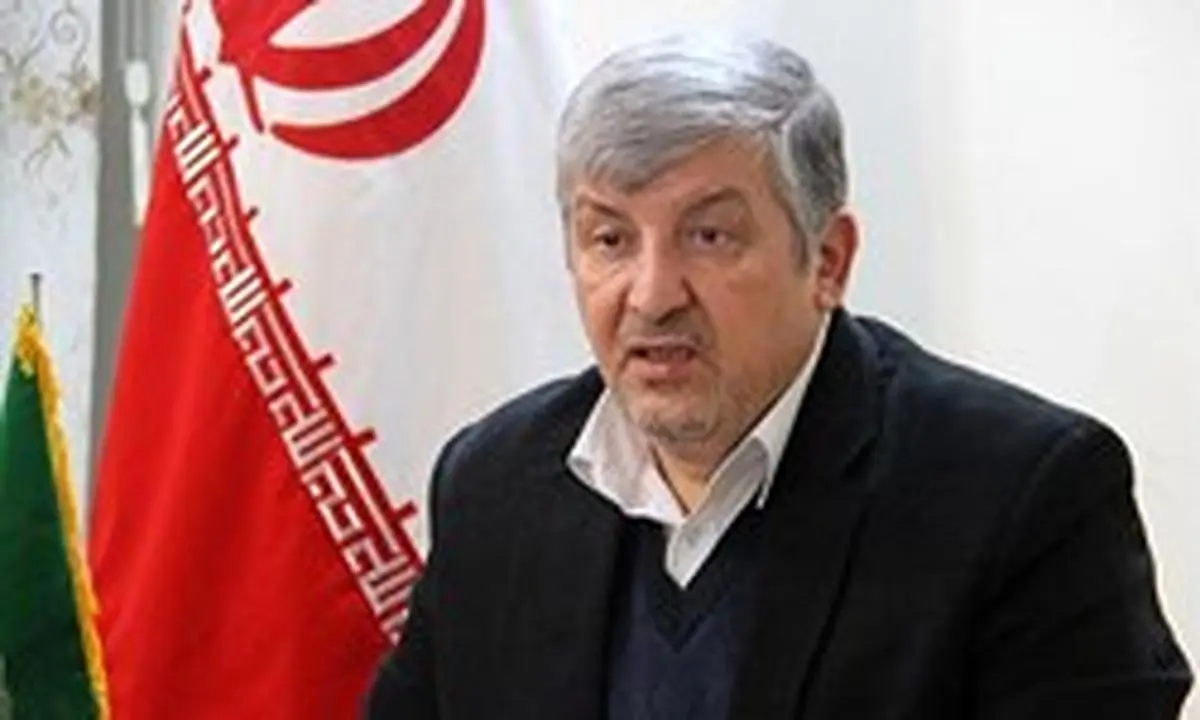 چین حاضر به مذاکره با دولت نبود