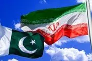 تهدید پاکستان علیه ایران واقعیت دارد؟/ تاکید ایران بر تمامیت ارضی پاکستان