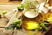 وجود انواع ویتامین ها در این ماده غذایی
