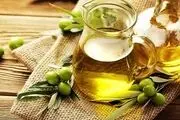 روش تشخیص روغن زیتون اصلی از تقلبی