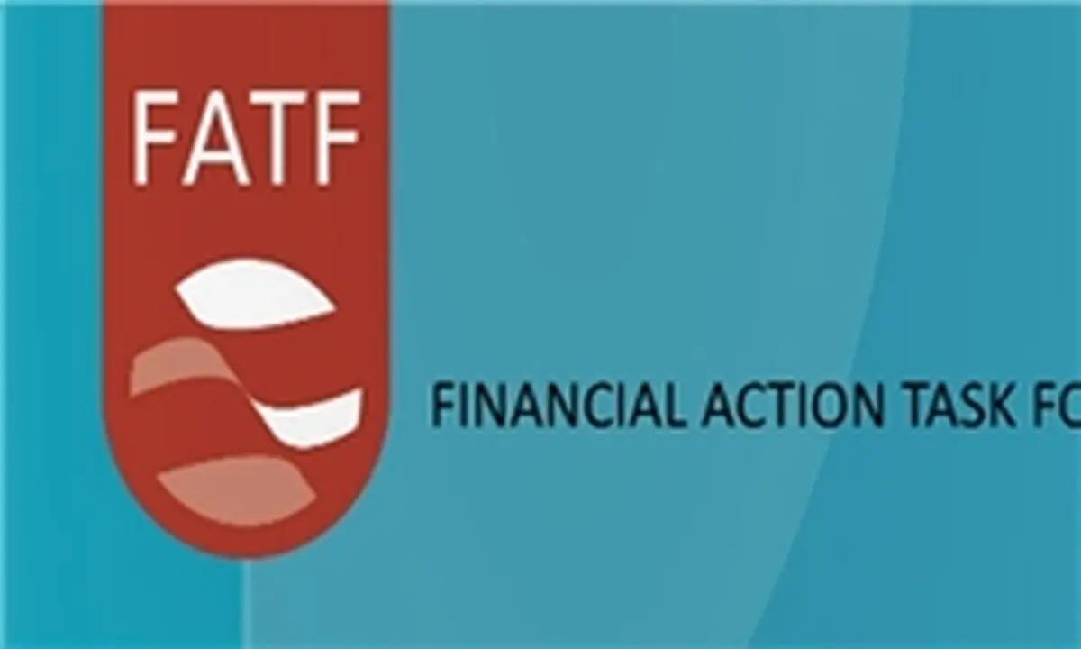 FATF پس از خروج آمریکا از برجام، نوشدارو است یا سم مهلک؟
