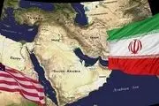 راهبرد و سیگنال‌های اشتباه حملات آمریکا به عراق و سوریه 
