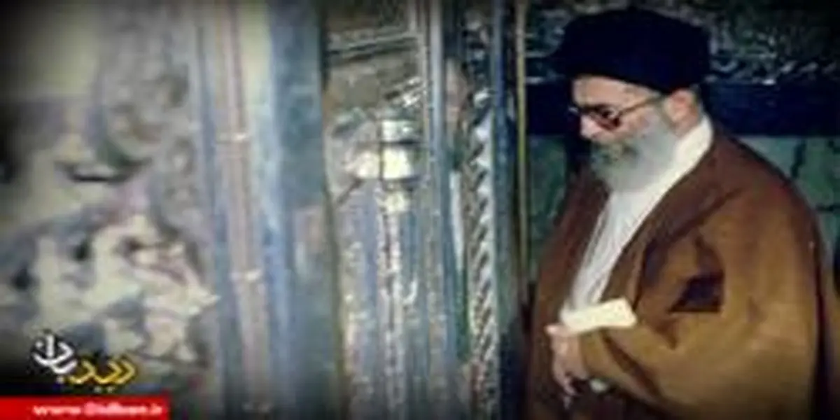 کدام یک از فقها مرجعیت رهبرانقلاب را تأیید کردند؟