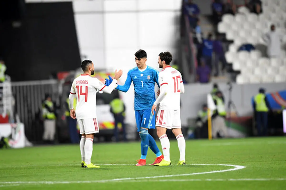 اجازه ادامه فعالیت بیرو در پرسپولیس لغو شد!