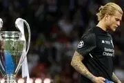 دروازه‌بان منفور لیورپولی‌ها به نیوکسل می‌پیوندد

