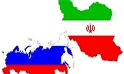 رایزنی ایران و روسیه درباره اوضاع یمن