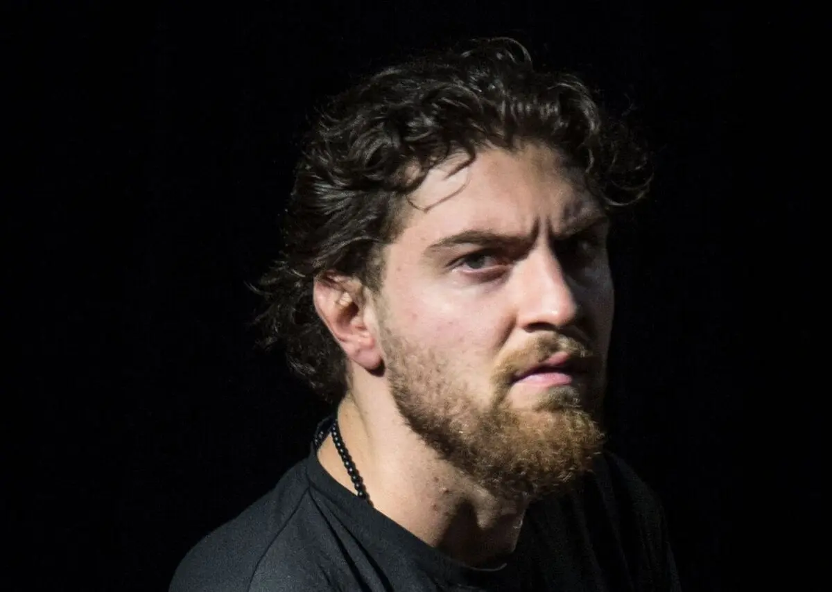 بازگشت بازیگر محبوب «شهرزاد» به صحنه نمایش