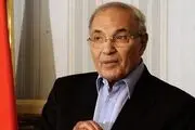 وکیل احمد شفیق دسترسی به موکل خود را خواستار شد