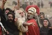 هزینه ساخت سریال موسی (ع) برابر با «بازی تاج و تخت»!