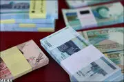 شرایط کاهش نرخ سود بانکی