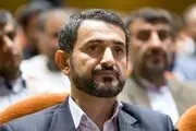 فتنهٔ جدید جنبش‌سازی‌های خشونت‌گرا و سکولار است
