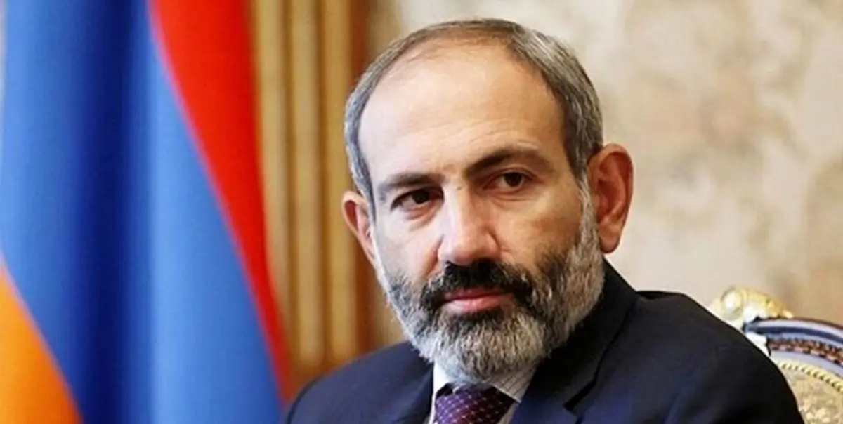نخست وزیر ارمنستان فردا به تهران سفر میکند