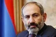 نخست وزیر ارمنستان فردا به تهران سفر می‌کند
